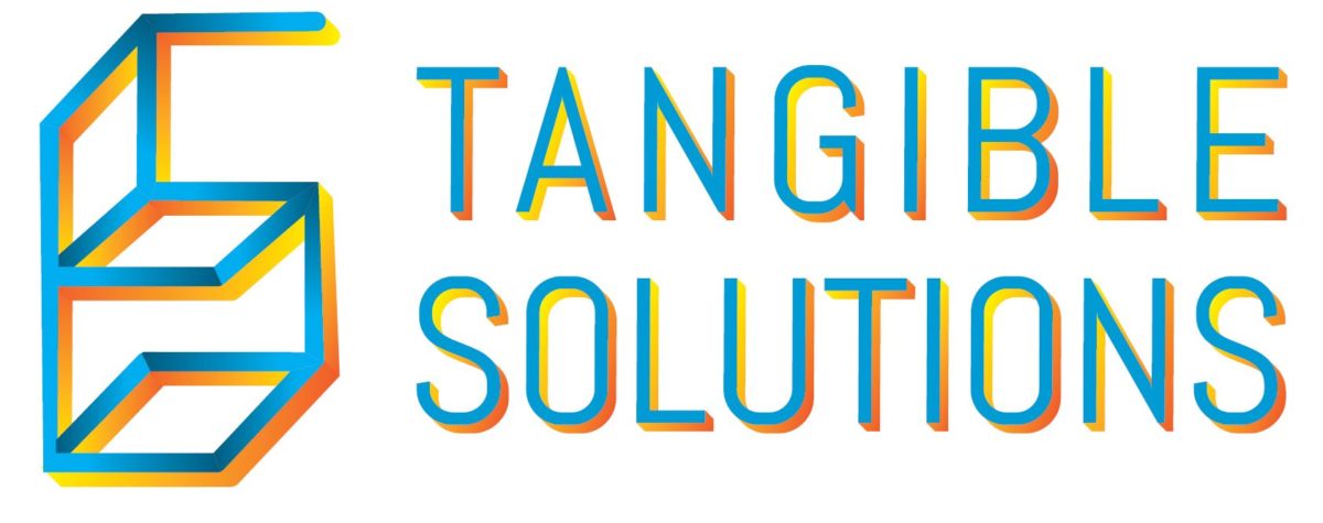 Tangible Software Solutions 09.2023 free download